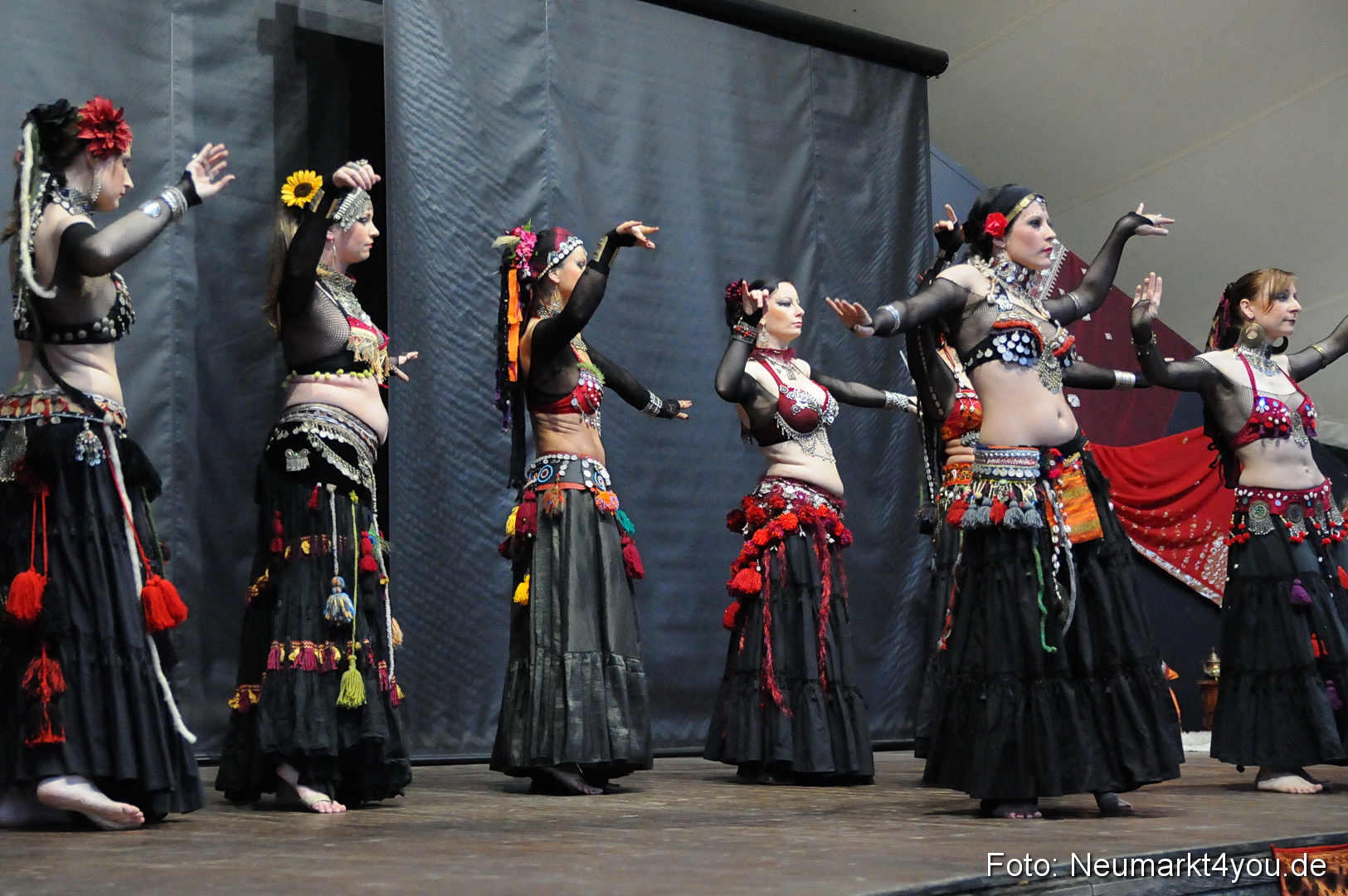  Prema Paradoxa LGS 150510 0029